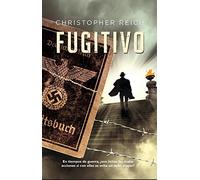 Fugitivo (Best seller)