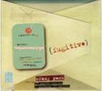 Fugitivo "Super Bee & Correspondencia Interna"