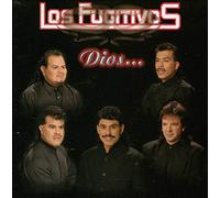 Fugitivos - Dios