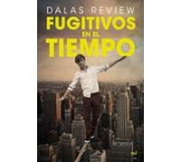Fugitivos En El Tiempo