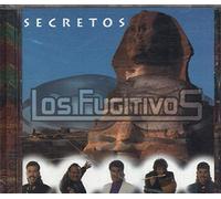 Fugitivos Los - Secretos