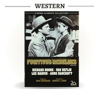 Fugitivos Rebeldes (El Asalto) - The Raid [DVD]