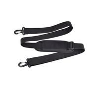 FUGLUS 1 pieza Correa de Hombro, Correa de Hombro Ajustable Universal Durable ventilado con Gancho Giratorio de Metal para Bolsa de Viaje Bolsa de Viaje Bolsas de Deporte