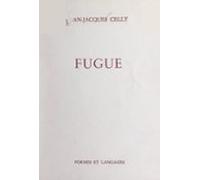 Fugue (ebook)