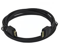 FUGWEFRG Bose - Cable HDMI ARC de 5 pies, 4K de ultra alta velocidad HDMI 2.0 compatible con Bose Smart Soundbar 300, 900, altavoz de TV, 700, 600/650/500/535/525, barra de sonido, Videobar VB1