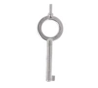 Fuhjythy Llave Universal de Estilo Americano en, Llave Especial para Esposas, de Aleación de Aluminio