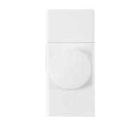 Fuhjythy Matter Thread Smart Roller Shade Drive Motor App Control Lift Cortina Apertura Cierre Conductor Soporte Control de voz