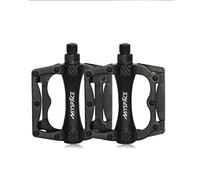 Fuhjythy Temporizador Visual de 60 Minutos para NiñOs, Herramienta de GestióN del Tiempo, Temporizador de Aula de Estudio, Temporizador Pomodoro con Funcionamiento Silencioso Verde