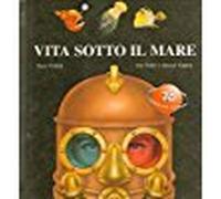 Fuhr Ute - Vita Sotto Il Mare