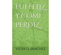 FUI FELIZ Y COMÍ PERDIZ: RISAS VILLE
