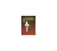 Fui hija de supervivientes del holocausto (RESERVOIR BOOKS)