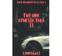 Fui una apuesta para ti (Hermanos de la Vega)
