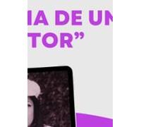 Fui Vítima De Um Pastor (ebook)