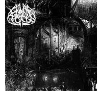 Fuil Na Seanchoille - Hunger [Vinilo]