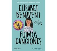 FUIMOS CANCIONES