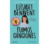 Fuimos Canciones (canciones Y Recuerdos 1)