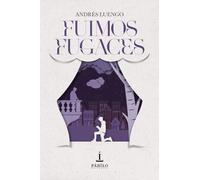 Fuimos fugaces