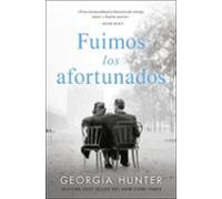Fuimos Los Afortunados