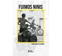 Fuimos Ninis