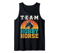 Fuji Abend Fujisan Kirschblüten Sonnenuntergang Camiseta sin Mangas