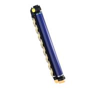 Fuji Drum 013R00655 013R00656 Unidad de Color Negro Compatible con Xerox C75 J75 Press Digital 700 700i 770(M 013R00656)