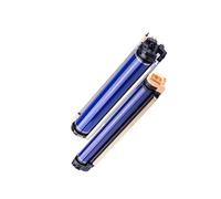 Fuji Drum 013R00655 013R00656 Unidad de Color Negro Compatible con Xerox C75 J75 Press Digital 700 700i 770(K 013R00655)