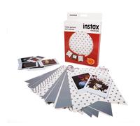 Fuji Instax Guirnalda Just Married Guirnalda De Boda Accesorio De Fiesta