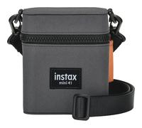 Fujifilm Bolsa Instax Mini 41 negro