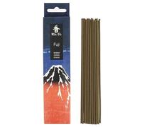 Fuji KOH DO 20 Sticks DE Incienso Less Smoke