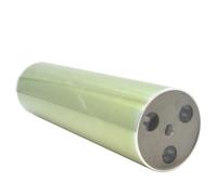 Fuji OPC Drum FOR Pro 1200 1051 A0THP10 DR011 Long Life Cylinder
