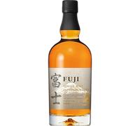 Fuji Single Malt Japanes Whisky - 700 ml