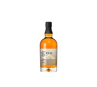 Fuji Single Malt Japanese Whisky 70 cl.