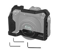 Fuji XS10 - Jaula para cámara XS10 X-S10