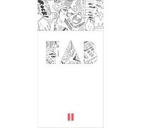 Fujifabric - Fujifabric - Fab Box 2 [USA] [DVD]