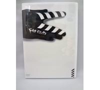 Fujifabric - Fab Clips [Edizione: Giappone] [Italia] [DVD]