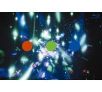 Fujifabric - Fab Live: Fujifabric Zepp Tour 2012 Light Flight [USA] [Blu-ray]