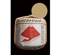 Fujifabric - Fujifabric 15Th Anniversary Special Live At Osaka-Jo Hole 2019 [In My To [Edizione: Giappone] [Italia] [DVD]