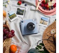 Fujifilm Película instantánea Instax SQUARE 10X2 / PK