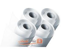 FUJIFILM 1057776 1X4 FUJIFILM CA HD 10,2CM X 167,6M GLOSSY