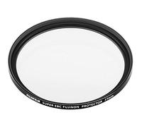 Fujifilm Filtro protector PRF 77 para XF 16-55 77 mm
