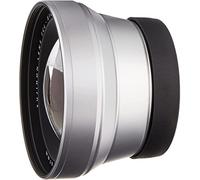Fujifilm Teleconvertidor TCL-X100 II plata