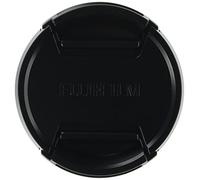Fujifilm Tapa de Objetivo FLCP-82 82mm
