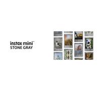 Fujifilm - 16754043 película instantáneas 10 pieza(s) 54 x 86 mm