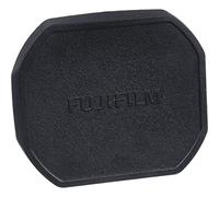 Fujifilm 35 mm Lens Hood Cap