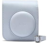 Fujifilm 4177081 estuche para cámara fotográfica carcasa compacta bl