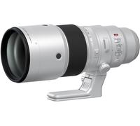 Fujifilm 500mm f/5.6 R LM OIS WR nuevo