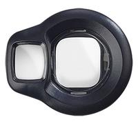 Fujifilm 70100127824 - Lente Selfie para Instax Mini 7/Mini 8, Negro