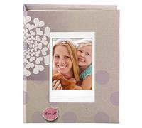 FujiFilm 70100133827 Instax Mini - Álbum de bolsillo