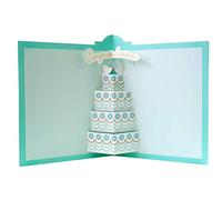 Fujifilm 84758 - Panel para Colocar Fotos, diseño de Amor/Boda, Multicolor