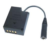 Fujifilm Acoplador de corriente continua CP-W126